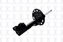 Charger l'image dans la galerie, 333870L Front Left Suspension Strut FCS Shocks &amp; Struts