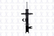 Load image into Gallery viewer, 333870R Front Right Suspension Strut FCS Shocks &amp; Struts
