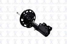 Load image into Gallery viewer, 333870R Front Right Suspension Strut FCS Shocks &amp; Struts