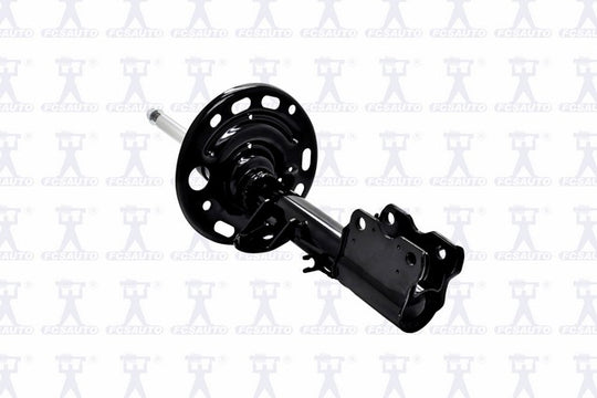 333870R Front Right Suspension Strut FCS Shocks & Struts