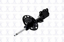 Load image into Gallery viewer, 333870R Front Right Suspension Strut FCS Shocks &amp; Struts