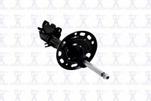 Load image into Gallery viewer, 333870R Front Right Suspension Strut FCS Shocks &amp; Struts