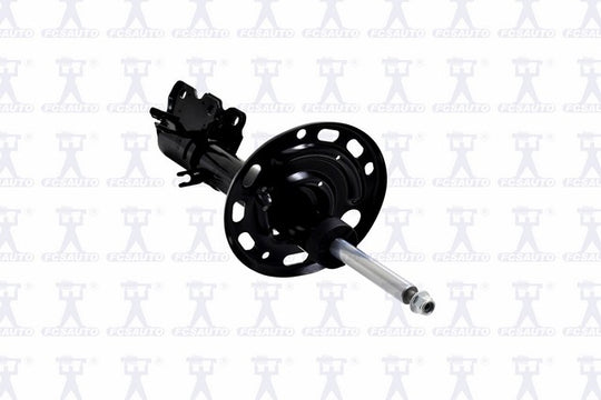 333870R Front Right Suspension Strut FCS Shocks & Struts