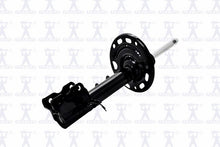 Load image into Gallery viewer, 333870R Front Right Suspension Strut FCS Shocks &amp; Struts