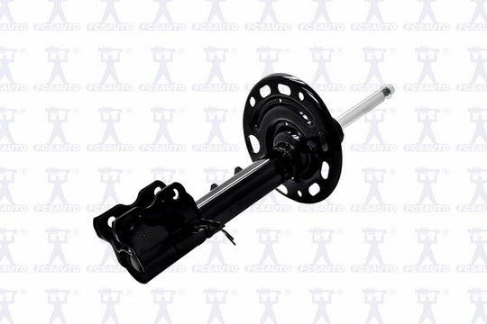 333870R Front Right Suspension Strut FCS Shocks & Struts