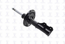 Load image into Gallery viewer, 333872L Front Left Suspension Strut FCS Shocks &amp; Struts