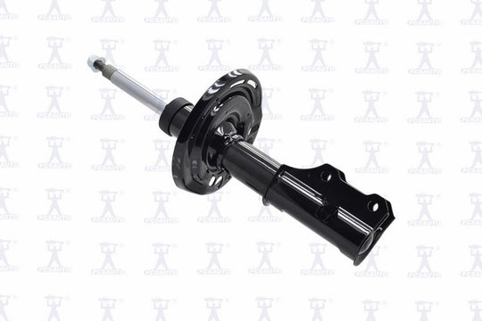 333872L Front Left Suspension Strut FCS Shocks & Struts