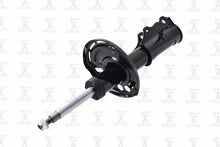 Load image into Gallery viewer, 333872L Front Left Suspension Strut FCS Shocks &amp; Struts