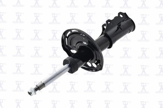 333872L Front Left Suspension Strut FCS Shocks & Struts