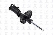 Load image into Gallery viewer, 333872L Front Left Suspension Strut FCS Shocks &amp; Struts