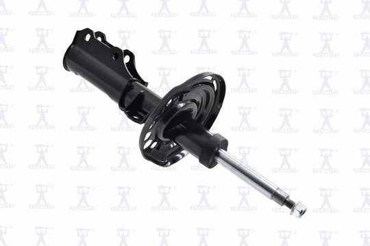 333872L Front Left Suspension Strut FCS Shocks & Struts