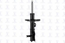 Load image into Gallery viewer, 333872L Front Left Suspension Strut FCS Shocks &amp; Struts