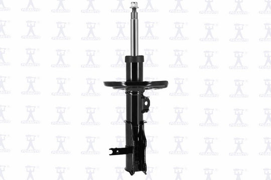 333872L Front Left Suspension Strut FCS Shocks & Struts