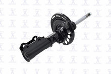 Load image into Gallery viewer, 333872L Front Left Suspension Strut FCS Shocks &amp; Struts