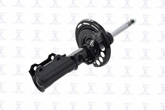333872L Front Left Suspension Strut FCS Shocks & Struts