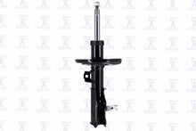 Load image into Gallery viewer, 333872R Front Right Suspension Strut FCS Shocks &amp; Struts