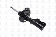 Load image into Gallery viewer, 333872R Front Right Suspension Strut FCS Shocks &amp; Struts