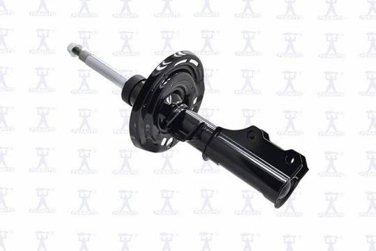 333872R Front Right Suspension Strut FCS Shocks & Struts