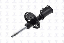 Load image into Gallery viewer, 333872R Front Right Suspension Strut FCS Shocks &amp; Struts