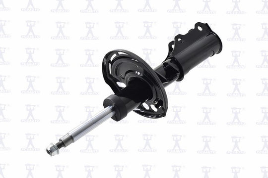 333872R Front Right Suspension Strut FCS Shocks & Struts