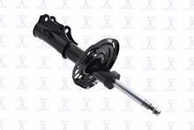 Load image into Gallery viewer, 333872R Front Right Suspension Strut FCS Shocks &amp; Struts