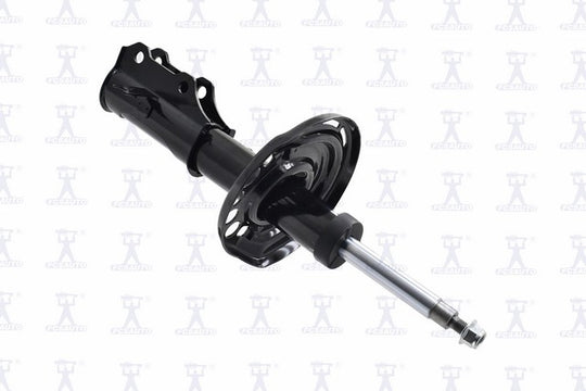 333872R Front Right Suspension Strut FCS Shocks & Struts