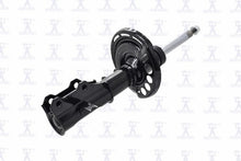 Load image into Gallery viewer, 333872R Front Right Suspension Strut FCS Shocks &amp; Struts