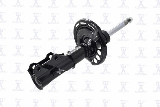 333872R Front Right Suspension Strut FCS Shocks & Struts