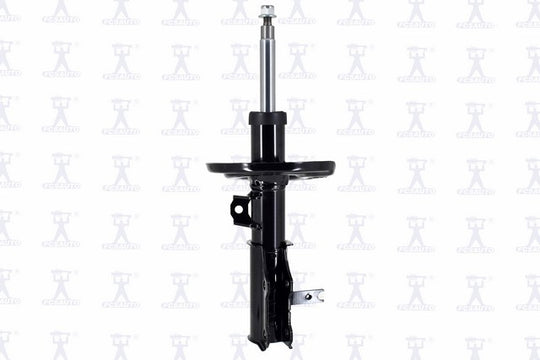 333872R Front Right Suspension Strut FCS Shocks & Struts