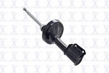 Load image into Gallery viewer, 333887 Front Suspension Strut FCS Shocks &amp; Struts