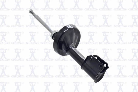 333887 Front Suspension Strut FCS Shocks & Struts