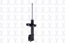 Load image into Gallery viewer, 333887 Front Suspension Strut FCS Shocks &amp; Struts