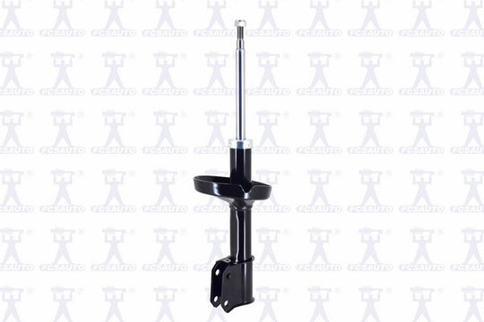 333887 Front Suspension Strut FCS Shocks & Struts