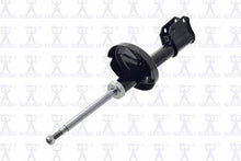 Load image into Gallery viewer, 333887 Front Suspension Strut FCS Shocks &amp; Struts