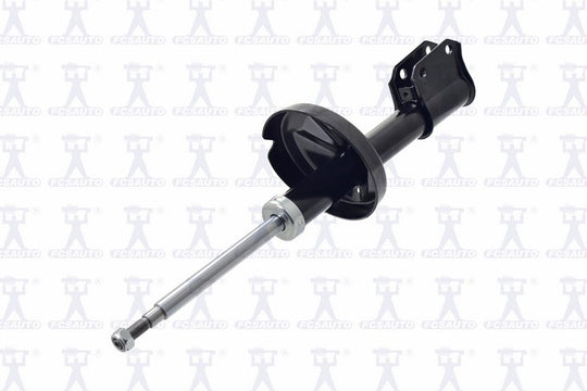 333887 Front Suspension Strut FCS Shocks & Struts