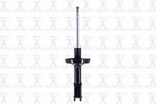 Load image into Gallery viewer, 333887 Front Suspension Strut FCS Shocks &amp; Struts
