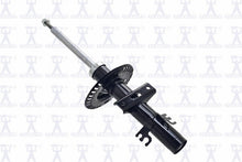 Charger l'image dans la galerie, 333895 Front Suspension Strut FCS Shocks &amp; Struts