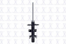 Charger l'image dans la galerie, 333895 Front Suspension Strut FCS Shocks &amp; Struts