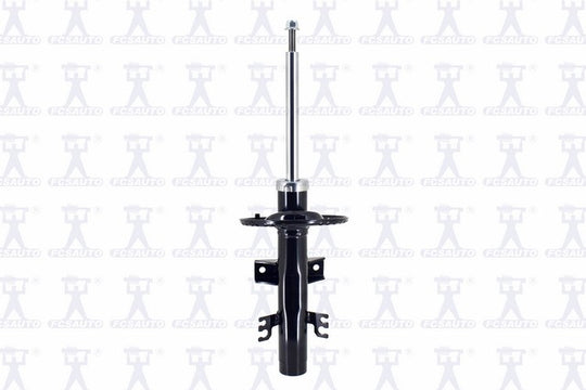333895 Front Suspension Strut FCS Shocks & Struts