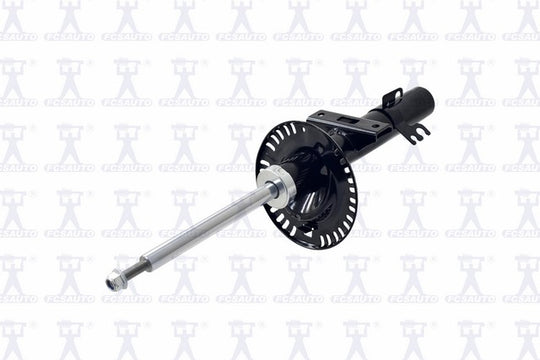 333895 Front Suspension Strut FCS Shocks & Struts