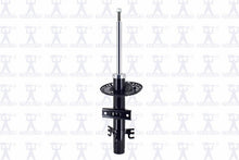 Charger l'image dans la galerie, 333895 Front Suspension Strut FCS Shocks &amp; Struts