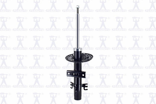 333895 Front Suspension Strut FCS Shocks & Struts