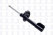 Load image into Gallery viewer, 333898 Front Suspension Strut FCS Shocks &amp; Struts