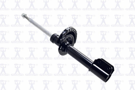 333898 Front Suspension Strut FCS Shocks & Struts