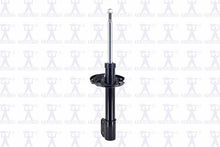 Load image into Gallery viewer, 333898 Front Suspension Strut FCS Shocks &amp; Struts