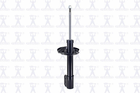 333898 Front Suspension Strut FCS Shocks & Struts