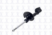 Load image into Gallery viewer, 333898 Front Suspension Strut FCS Shocks &amp; Struts