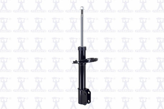 333898 Front Suspension Strut FCS Shocks & Struts