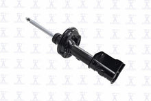 Load image into Gallery viewer, 333919L Front Left Suspension Strut FCS Shocks &amp; Struts