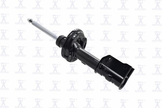 333919L Front Left Suspension Strut FCS Shocks & Struts